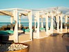 Sentido Fido Punta del Mar Hotel & Spa #3